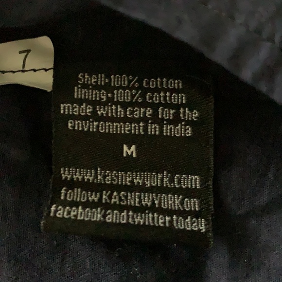 ModCloth Dress - Picture 4 of 6